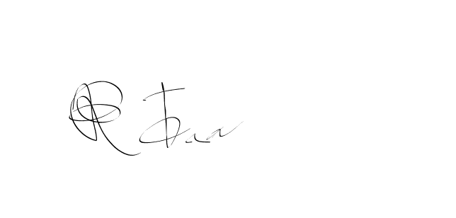 The best way (Balistany-K7vJ7) to make a short signature is to pick only two or three words in your name. The name Ceard include a total of six letters. For converting this name. Ceard signature style 2 images and pictures png