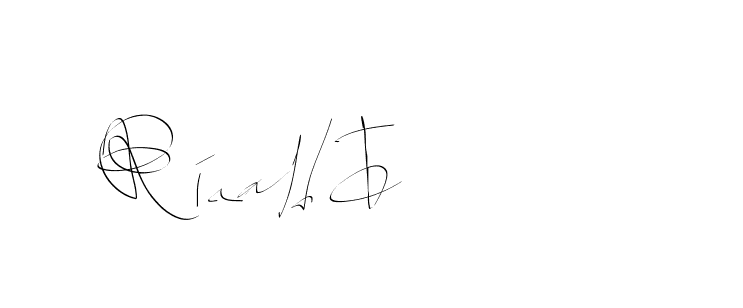 The best way (Balistany-K7vJ7) to make a short signature is to pick only two or three words in your name. The name Ceard include a total of six letters. For converting this name. Ceard signature style 2 images and pictures png