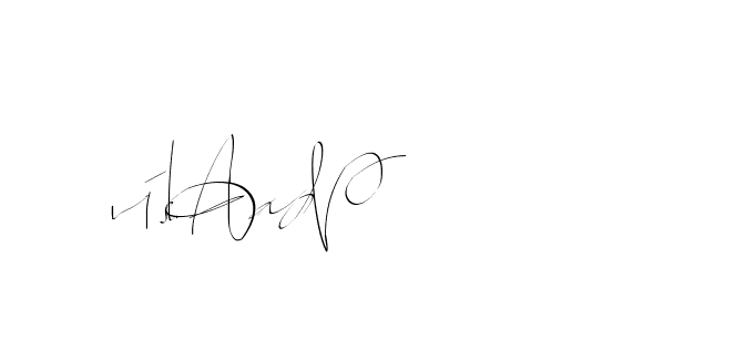 The best way (Balistany-K7vJ7) to make a short signature is to pick only two or three words in your name. The name Ceard include a total of six letters. For converting this name. Ceard signature style 2 images and pictures png