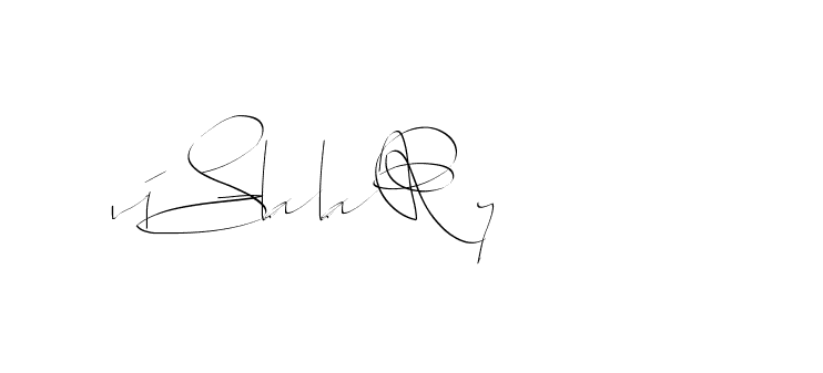 The best way (Balistany-K7vJ7) to make a short signature is to pick only two or three words in your name. The name Ceard include a total of six letters. For converting this name. Ceard signature style 2 images and pictures png