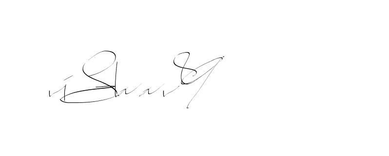 The best way (Balistany-K7vJ7) to make a short signature is to pick only two or three words in your name. The name Ceard include a total of six letters. For converting this name. Ceard signature style 2 images and pictures png