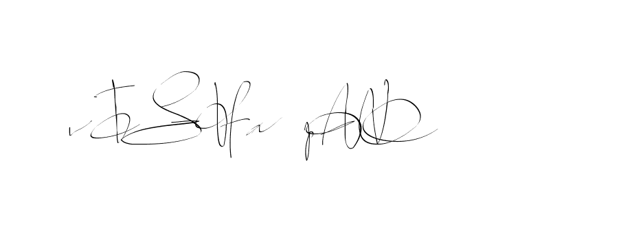 The best way (Balistany-K7vJ7) to make a short signature is to pick only two or three words in your name. The name Ceard include a total of six letters. For converting this name. Ceard signature style 2 images and pictures png