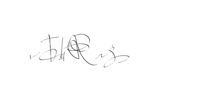 The best way (Balistany-K7vJ7) to make a short signature is to pick only two or three words in your name. The name Ceard include a total of six letters. For converting this name. Ceard signature style 2 images and pictures png