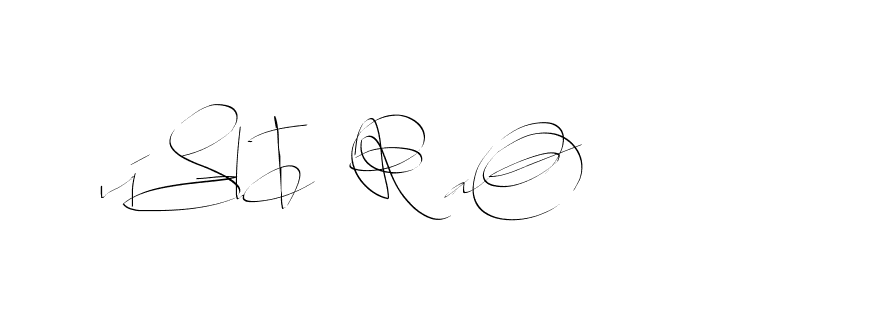 The best way (Balistany-K7vJ7) to make a short signature is to pick only two or three words in your name. The name Ceard include a total of six letters. For converting this name. Ceard signature style 2 images and pictures png