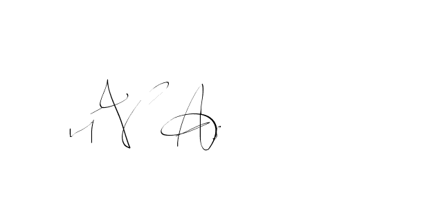 The best way (Balistany-K7vJ7) to make a short signature is to pick only two or three words in your name. The name Ceard include a total of six letters. For converting this name. Ceard signature style 2 images and pictures png