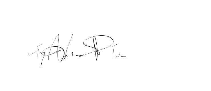 The best way (Balistany-K7vJ7) to make a short signature is to pick only two or three words in your name. The name Ceard include a total of six letters. For converting this name. Ceard signature style 2 images and pictures png