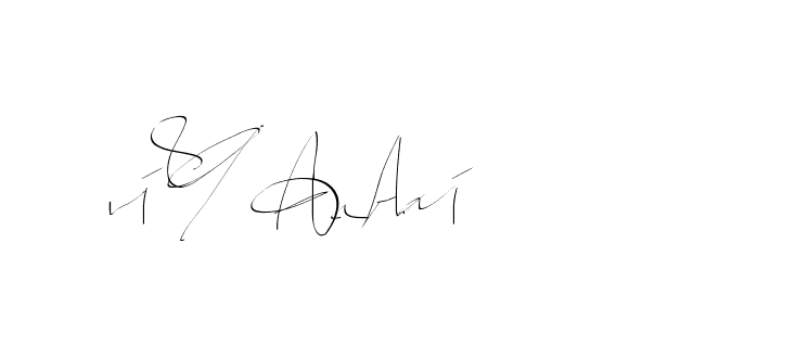 The best way (Balistany-K7vJ7) to make a short signature is to pick only two or three words in your name. The name Ceard include a total of six letters. For converting this name. Ceard signature style 2 images and pictures png