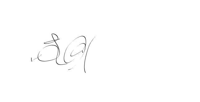 The best way (Balistany-K7vJ7) to make a short signature is to pick only two or three words in your name. The name Ceard include a total of six letters. For converting this name. Ceard signature style 2 images and pictures png