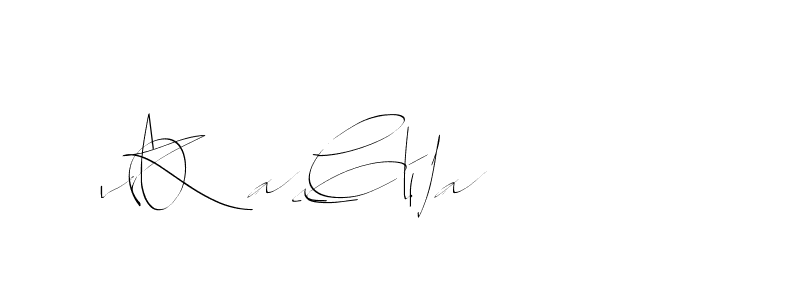 The best way (Balistany-K7vJ7) to make a short signature is to pick only two or three words in your name. The name Ceard include a total of six letters. For converting this name. Ceard signature style 2 images and pictures png