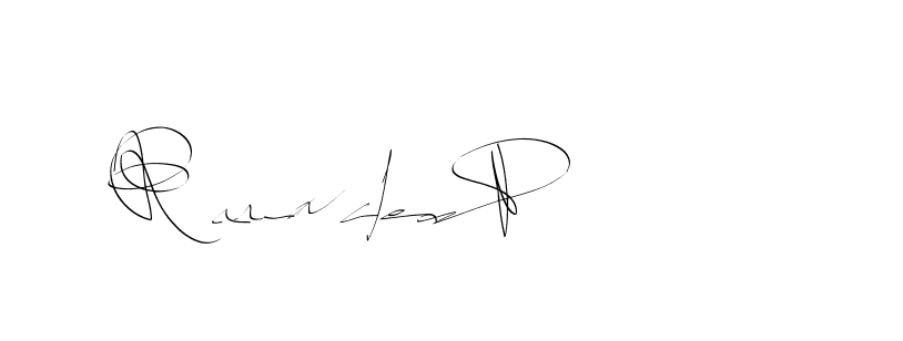 The best way (Balistany-K7vJ7) to make a short signature is to pick only two or three words in your name. The name Ceard include a total of six letters. For converting this name. Ceard signature style 2 images and pictures png