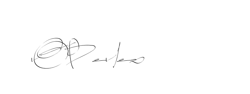 The best way (Balistany-K7vJ7) to make a short signature is to pick only two or three words in your name. The name Ceard include a total of six letters. For converting this name. Ceard signature style 2 images and pictures png