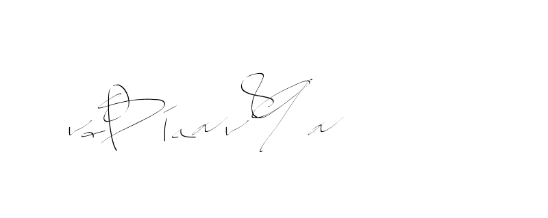 The best way (Balistany-K7vJ7) to make a short signature is to pick only two or three words in your name. The name Ceard include a total of six letters. For converting this name. Ceard signature style 2 images and pictures png