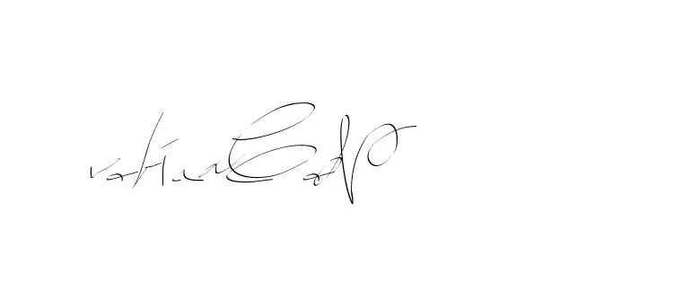 The best way (Balistany-K7vJ7) to make a short signature is to pick only two or three words in your name. The name Ceard include a total of six letters. For converting this name. Ceard signature style 2 images and pictures png