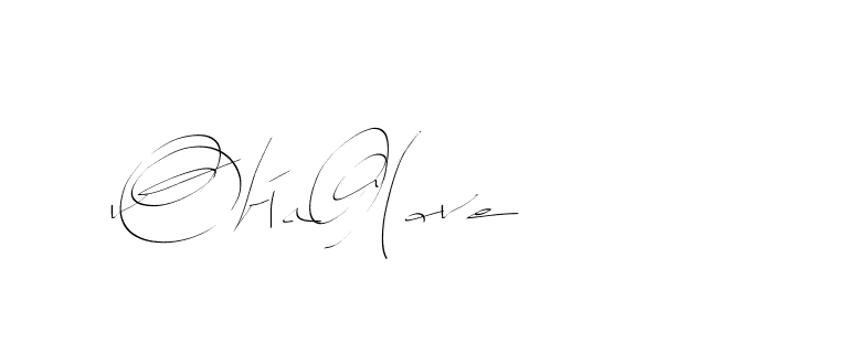 The best way (Balistany-K7vJ7) to make a short signature is to pick only two or three words in your name. The name Ceard include a total of six letters. For converting this name. Ceard signature style 2 images and pictures png