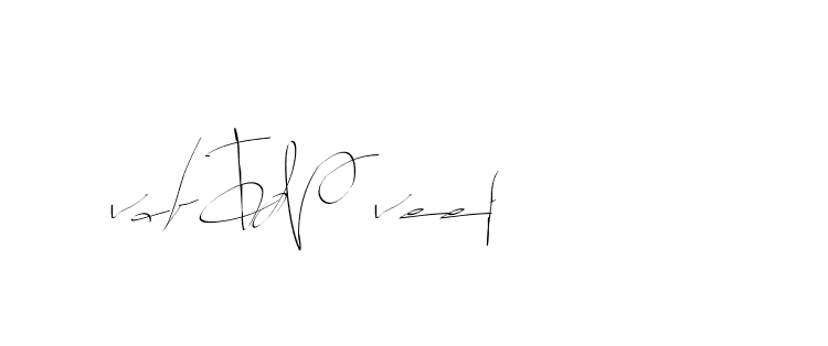 The best way (Balistany-K7vJ7) to make a short signature is to pick only two or three words in your name. The name Ceard include a total of six letters. For converting this name. Ceard signature style 2 images and pictures png