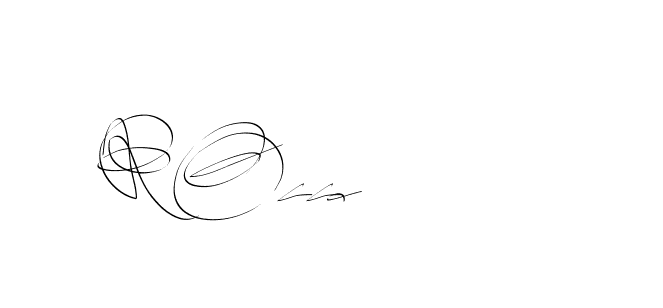 The best way (Balistany-K7vJ7) to make a short signature is to pick only two or three words in your name. The name Ceard include a total of six letters. For converting this name. Ceard signature style 2 images and pictures png