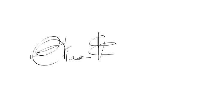 The best way (Balistany-K7vJ7) to make a short signature is to pick only two or three words in your name. The name Ceard include a total of six letters. For converting this name. Ceard signature style 2 images and pictures png