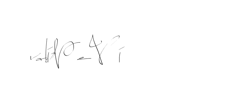 The best way (Balistany-K7vJ7) to make a short signature is to pick only two or three words in your name. The name Ceard include a total of six letters. For converting this name. Ceard signature style 2 images and pictures png