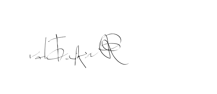 The best way (Balistany-K7vJ7) to make a short signature is to pick only two or three words in your name. The name Ceard include a total of six letters. For converting this name. Ceard signature style 2 images and pictures png