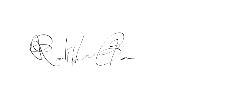 The best way (Balistany-K7vJ7) to make a short signature is to pick only two or three words in your name. The name Ceard include a total of six letters. For converting this name. Ceard signature style 2 images and pictures png