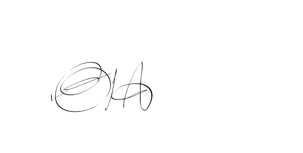The best way (Balistany-K7vJ7) to make a short signature is to pick only two or three words in your name. The name Ceard include a total of six letters. For converting this name. Ceard signature style 2 images and pictures png