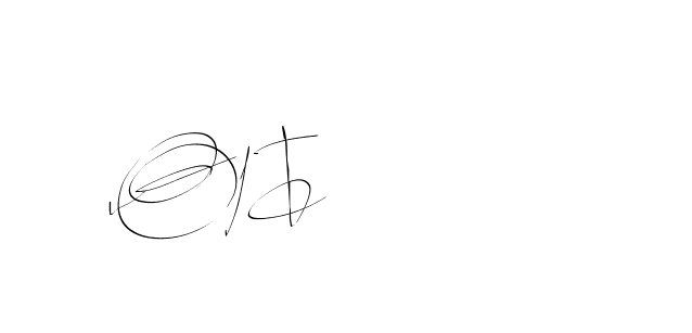 The best way (Balistany-K7vJ7) to make a short signature is to pick only two or three words in your name. The name Ceard include a total of six letters. For converting this name. Ceard signature style 2 images and pictures png