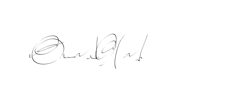 The best way (Balistany-K7vJ7) to make a short signature is to pick only two or three words in your name. The name Ceard include a total of six letters. For converting this name. Ceard signature style 2 images and pictures png