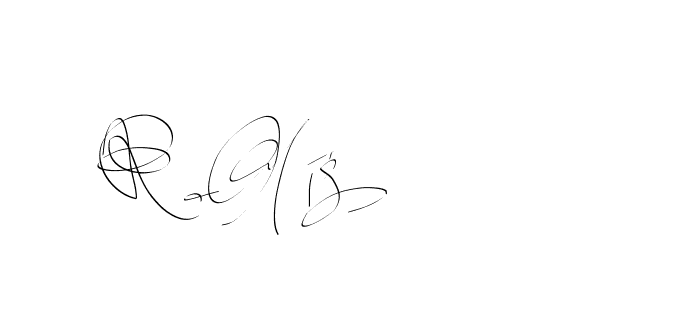 The best way (Balistany-K7vJ7) to make a short signature is to pick only two or three words in your name. The name Ceard include a total of six letters. For converting this name. Ceard signature style 2 images and pictures png