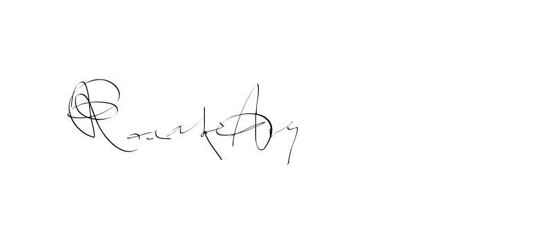 The best way (Balistany-K7vJ7) to make a short signature is to pick only two or three words in your name. The name Ceard include a total of six letters. For converting this name. Ceard signature style 2 images and pictures png