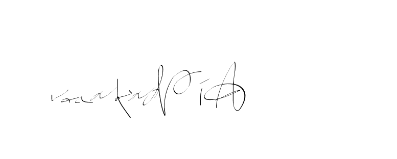 The best way (Balistany-K7vJ7) to make a short signature is to pick only two or three words in your name. The name Ceard include a total of six letters. For converting this name. Ceard signature style 2 images and pictures png