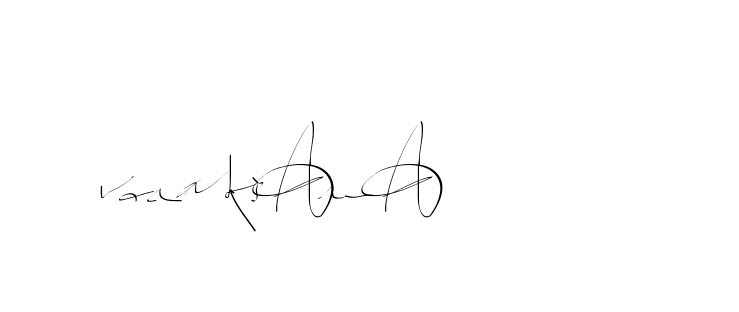 The best way (Balistany-K7vJ7) to make a short signature is to pick only two or three words in your name. The name Ceard include a total of six letters. For converting this name. Ceard signature style 2 images and pictures png