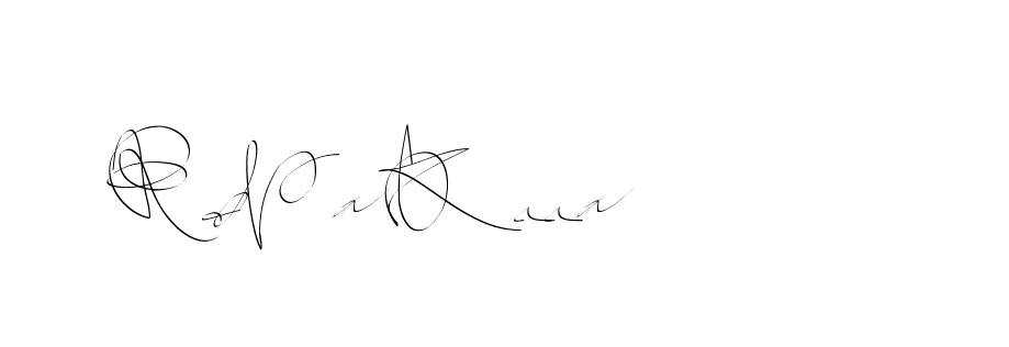 The best way (Balistany-K7vJ7) to make a short signature is to pick only two or three words in your name. The name Ceard include a total of six letters. For converting this name. Ceard signature style 2 images and pictures png