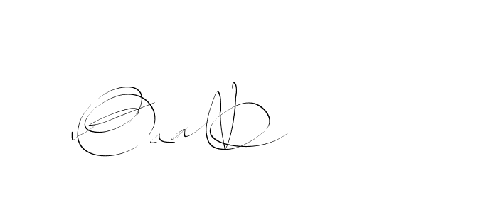 The best way (Balistany-K7vJ7) to make a short signature is to pick only two or three words in your name. The name Ceard include a total of six letters. For converting this name. Ceard signature style 2 images and pictures png