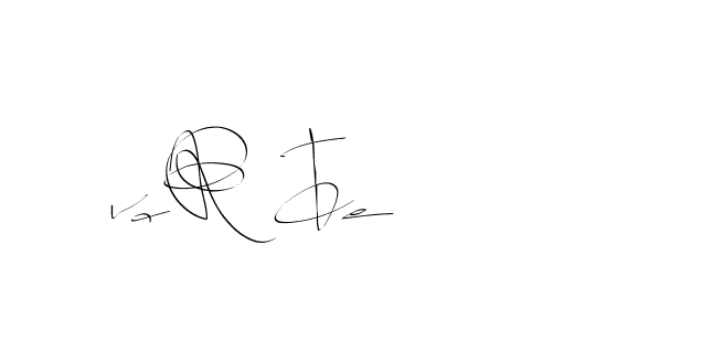 The best way (Balistany-K7vJ7) to make a short signature is to pick only two or three words in your name. The name Ceard include a total of six letters. For converting this name. Ceard signature style 2 images and pictures png