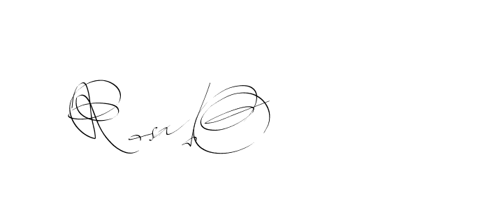 The best way (Balistany-K7vJ7) to make a short signature is to pick only two or three words in your name. The name Ceard include a total of six letters. For converting this name. Ceard signature style 2 images and pictures png