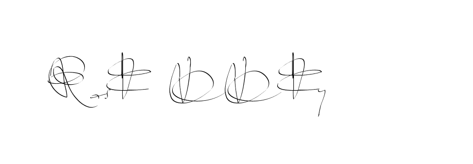 The best way (Balistany-K7vJ7) to make a short signature is to pick only two or three words in your name. The name Ceard include a total of six letters. For converting this name. Ceard signature style 2 images and pictures png