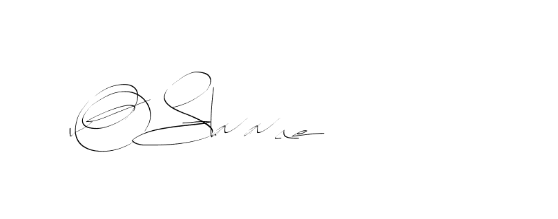 The best way (Balistany-K7vJ7) to make a short signature is to pick only two or three words in your name. The name Ceard include a total of six letters. For converting this name. Ceard signature style 2 images and pictures png