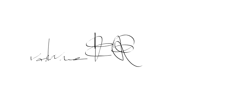 The best way (Balistany-K7vJ7) to make a short signature is to pick only two or three words in your name. The name Ceard include a total of six letters. For converting this name. Ceard signature style 2 images and pictures png