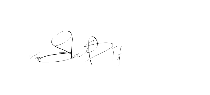 The best way (Balistany-K7vJ7) to make a short signature is to pick only two or three words in your name. The name Ceard include a total of six letters. For converting this name. Ceard signature style 2 images and pictures png