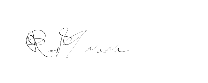 The best way (Balistany-K7vJ7) to make a short signature is to pick only two or three words in your name. The name Ceard include a total of six letters. For converting this name. Ceard signature style 2 images and pictures png