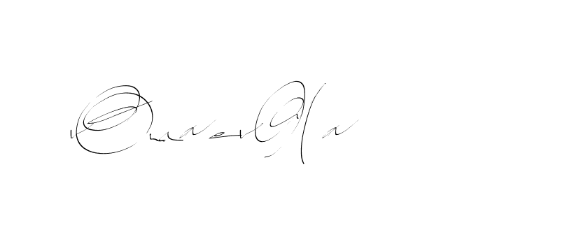 The best way (Balistany-K7vJ7) to make a short signature is to pick only two or three words in your name. The name Ceard include a total of six letters. For converting this name. Ceard signature style 2 images and pictures png