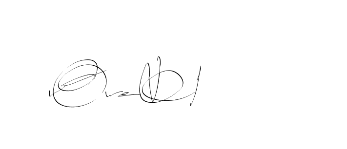 The best way (Balistany-K7vJ7) to make a short signature is to pick only two or three words in your name. The name Ceard include a total of six letters. For converting this name. Ceard signature style 2 images and pictures png