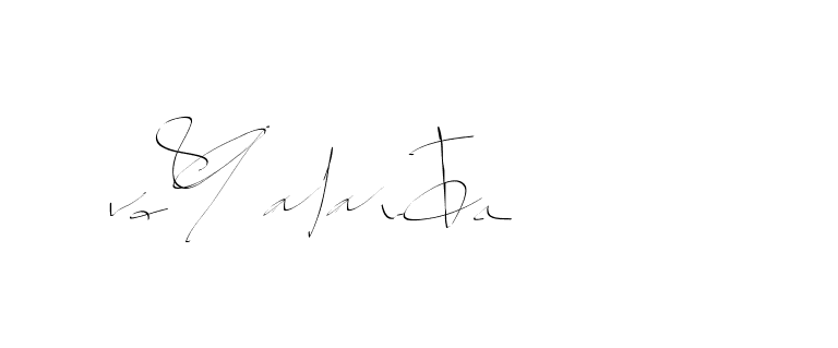 The best way (Balistany-K7vJ7) to make a short signature is to pick only two or three words in your name. The name Ceard include a total of six letters. For converting this name. Ceard signature style 2 images and pictures png