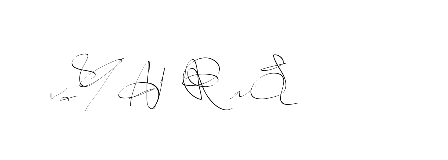 The best way (Balistany-K7vJ7) to make a short signature is to pick only two or three words in your name. The name Ceard include a total of six letters. For converting this name. Ceard signature style 2 images and pictures png