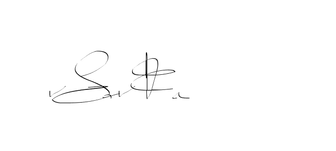 The best way (Balistany-K7vJ7) to make a short signature is to pick only two or three words in your name. The name Ceard include a total of six letters. For converting this name. Ceard signature style 2 images and pictures png