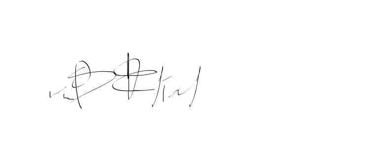 The best way (Balistany-K7vJ7) to make a short signature is to pick only two or three words in your name. The name Ceard include a total of six letters. For converting this name. Ceard signature style 2 images and pictures png