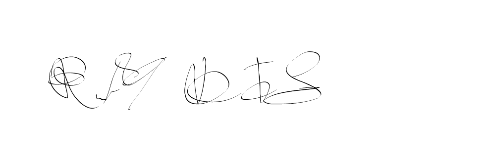 The best way (Balistany-K7vJ7) to make a short signature is to pick only two or three words in your name. The name Ceard include a total of six letters. For converting this name. Ceard signature style 2 images and pictures png