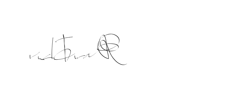 The best way (Balistany-K7vJ7) to make a short signature is to pick only two or three words in your name. The name Ceard include a total of six letters. For converting this name. Ceard signature style 2 images and pictures png