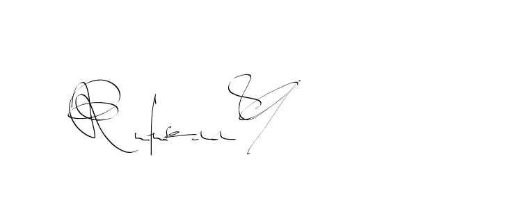 The best way (Balistany-K7vJ7) to make a short signature is to pick only two or three words in your name. The name Ceard include a total of six letters. For converting this name. Ceard signature style 2 images and pictures png