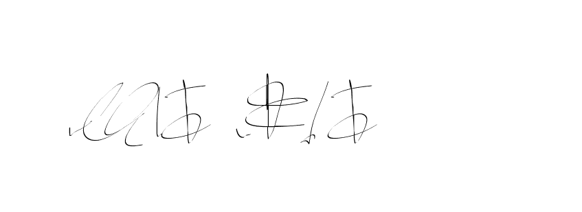 The best way (Balistany-K7vJ7) to make a short signature is to pick only two or three words in your name. The name Ceard include a total of six letters. For converting this name. Ceard signature style 2 images and pictures png